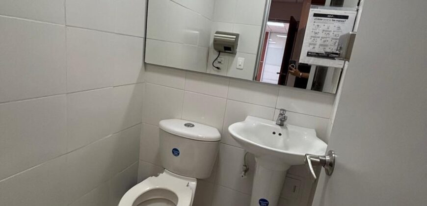 Se arrienda local Envigado – Frente a Viva Envigado (193247616)