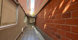 Se arrienda local Envigado – Frente a Viva Envigado (193247616)