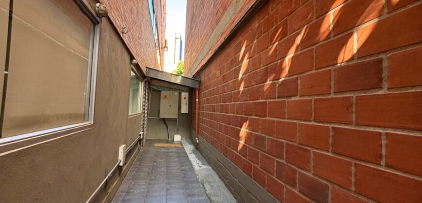 Se arrienda local Envigado – Frente a Viva Envigado (193247616)