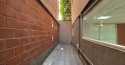 Se arrienda local Envigado – Frente a Viva Envigado (193247616)