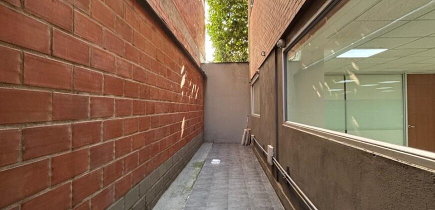 Se arrienda local Envigado – Frente a Viva Envigado (193247616)