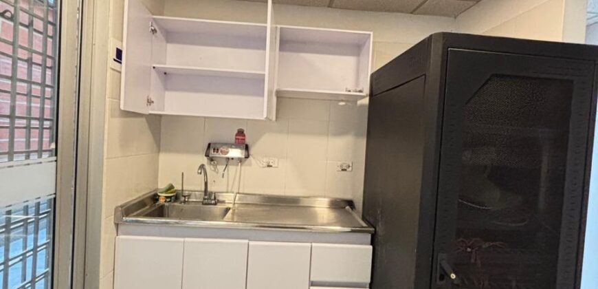 Se arrienda local Envigado – Frente a Viva Envigado (193247616)