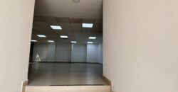 Se arrienda local Envigado – Frente a Viva Envigado (193247616)