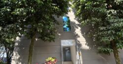 Se arrienda local Envigado – Frente a Viva Envigado (193247616)