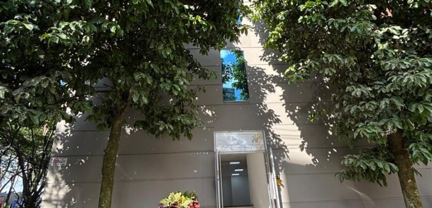 Se arrienda local Envigado – Frente a Viva Envigado (193247616)