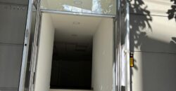 Se arrienda local Envigado – Frente a Viva Envigado (193247616)