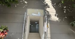 Se arrienda local Envigado – Frente a Viva Envigado (193247616)