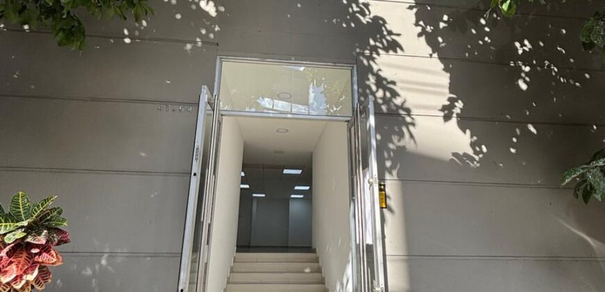 Se arrienda local Envigado – Frente a Viva Envigado (193247616)