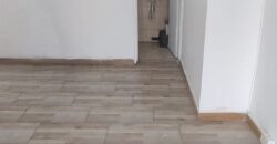 Se arrienda Local Medellín – cerca a Viva Envigado Laureles