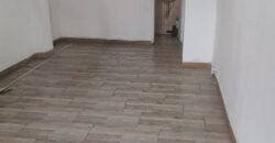 Se arrienda Local Medellín – cerca a Viva Envigado Laureles