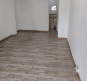 Se arrienda Local Medellín – cerca a Viva Envigado Laureles