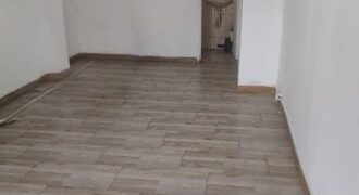 Se arrienda Local Medellín – cerca a Viva Envigado Laureles