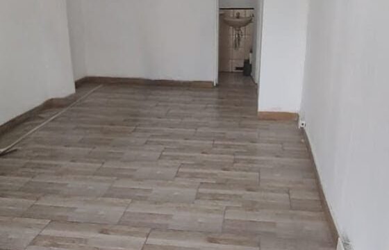 Se arrienda Local Medellín – cerca a Viva Envigado Laureles