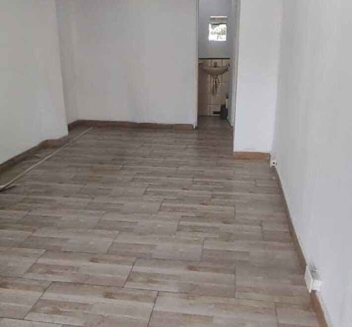 Se arrienda Local Medellín – cerca a Viva Envigado Laureles