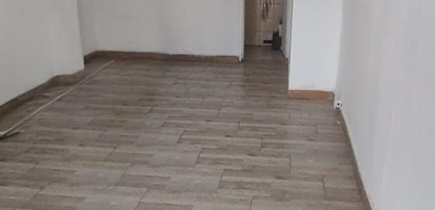 Se arrienda Local Medellín – cerca a Viva Envigado Laureles