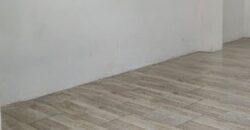 Se arrienda Local Medellín – cerca a Viva Envigado Laureles