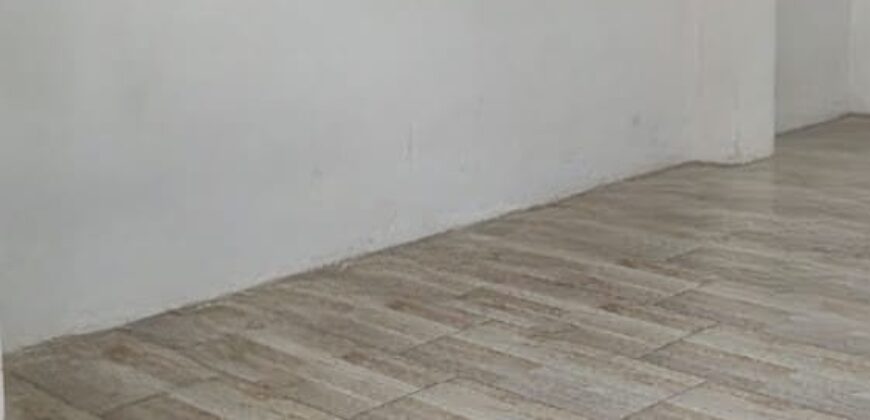 Se arrienda Local Medellín – cerca a Viva Envigado Laureles