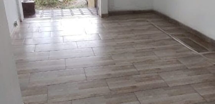 Se arrienda Local Medellín – cerca a Viva Envigado Laureles