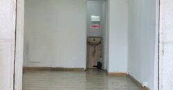 Se arrienda Local Medellín – cerca a Viva Envigado Laureles