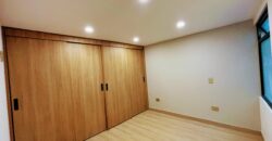 Se arrienda Apartamento en Sabaneta – Cerca al parque principal (193270695)