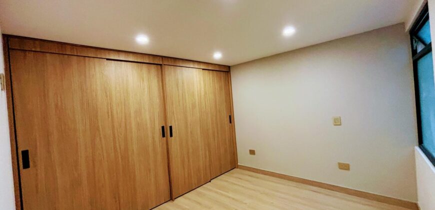 Se arrienda Apartamento en Sabaneta – Cerca al parque principal (193270695)