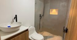 Se arrienda Apartamento en Sabaneta – Cerca al parque principal (193270695)