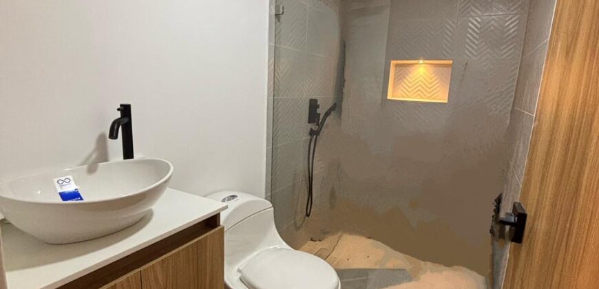 Se arrienda Apartamento en Sabaneta – Cerca al parque principal (193270695)