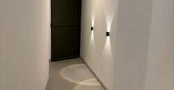 Se arrienda Apartamento en Sabaneta – Cerca al parque principal (193270695)