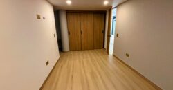 Se arrienda Apartamento en Sabaneta – Cerca al parque principal (193270695)