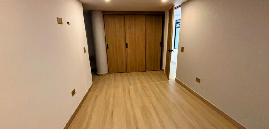 Se arrienda Apartamento en Sabaneta – Cerca al parque principal (193270695)