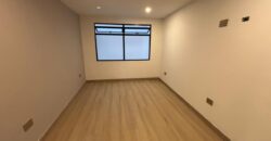 Se arrienda Apartamento en Sabaneta – Cerca al parque principal (193270695)
