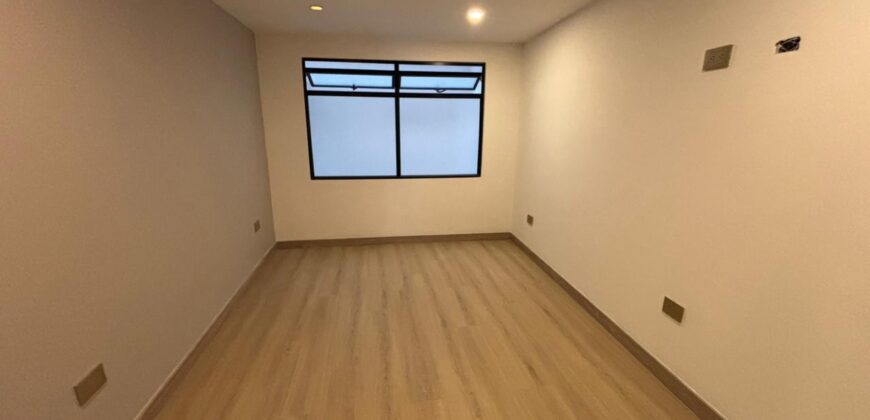 Se arrienda Apartamento en Sabaneta – Cerca al parque principal (193270695)