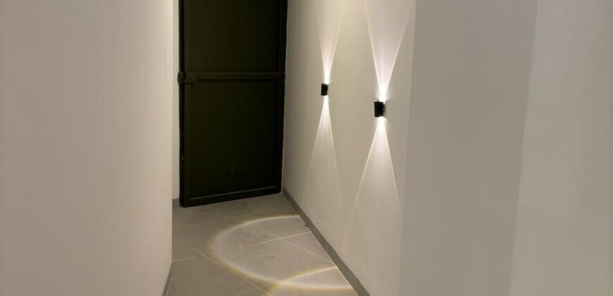 Se arrienda Apartamento en Sabaneta – Cerca al parque principal (193270695)