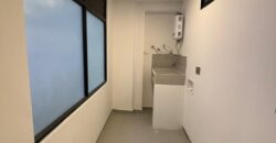 Se arrienda Apartamento en Sabaneta – Cerca al parque principal (193270695)