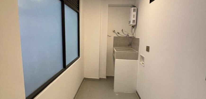 Se arrienda Apartamento en Sabaneta – Cerca al parque principal (193270695)