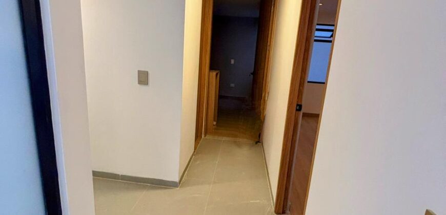 Se arrienda Apartamento en Sabaneta – Cerca al parque principal (193270695)