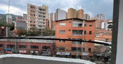 Se arrienda Apartamento en Sabaneta – Cerca al parque principal (193270695)