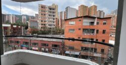 Se arrienda Apartamento en Sabaneta – Cerca al parque principal (193270695)
