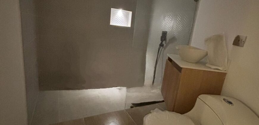 Se arrienda Apartamento en Sabaneta – Cerca al parque principal (193270695)