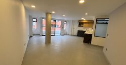 Se arrienda Apartamento en Sabaneta – Cerca al parque principal (193270695)