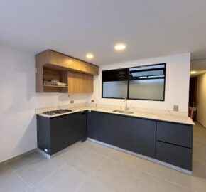 Se arrienda Apartamento en Sabaneta – Cerca al parque principal (193270695)