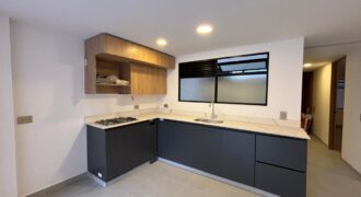 Se arrienda Apartamento en Sabaneta – Cerca al parque principal (193270695)