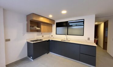 Se arrienda Apartamento en Sabaneta – Cerca al parque principal (193270695)