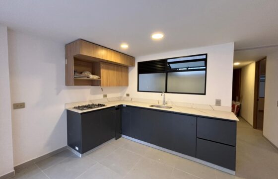 Se arrienda Apartamento en Sabaneta – Cerca al parque principal (193270695)