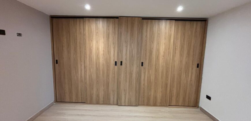 Se arrienda apartamento Sabaneta – cerca al Parque (193270630)