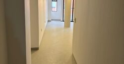 Se arrienda apartamento Sabaneta – cerca al Parque (193270630)