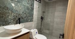 Se arrienda apartamento Sabaneta – cerca al Parque (193270630)