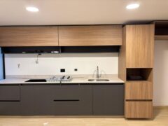 Se arrienda apartamento Sabaneta – cerca al Parque (193270630)