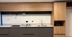 Se arrienda apartamento Sabaneta – cerca al Parque (193270630)