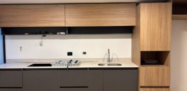 Se arrienda apartamento Sabaneta – cerca al Parque (193270630)